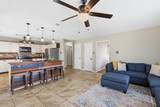 1520 Warwick Drive - Photo 15