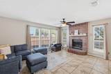 1520 Warwick Drive - Photo 16