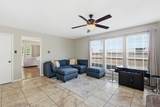 1520 Warwick Drive - Photo 17
