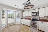 1520 Warwick Drive - Photo 18