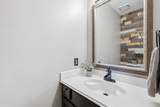 1520 Warwick Drive - Photo 19