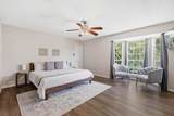 1520 Warwick Drive - Photo 20