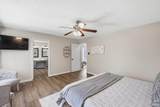 1520 Warwick Drive - Photo 21