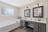 1520 Warwick Drive - Photo 23