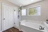 1520 Warwick Drive - Photo 25