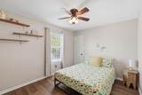 1520 Warwick Drive - Photo 27