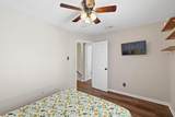 1520 Warwick Drive - Photo 28