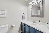 1520 Warwick Drive - Photo 29