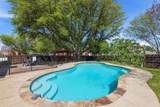 1520 Warwick Drive - Photo 3