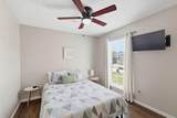 1520 Warwick Drive - Photo 30