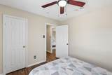 1520 Warwick Drive - Photo 31