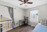 1520 Warwick Drive - Photo 32