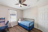 1520 Warwick Drive - Photo 33