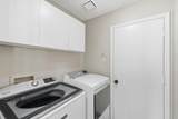 1520 Warwick Drive - Photo 34