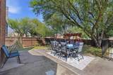 1520 Warwick Drive - Photo 35