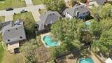1520 Warwick Drive - Photo 36