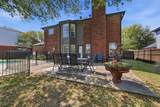 1520 Warwick Drive - Photo 37