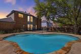 1520 Warwick Drive - Photo 38