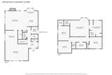 1520 Warwick Drive - Photo 40
