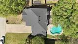 1520 Warwick Drive - Photo 5