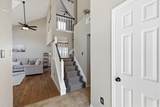 1520 Warwick Drive - Photo 6
