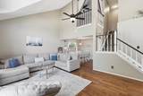1520 Warwick Drive - Photo 8