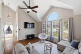 1520 Warwick Drive - Photo 9