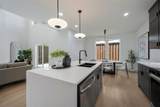 459 Hart Street - Photo 10
