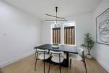 459 Hart Street - Photo 11