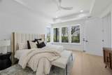 459 Hart Street - Photo 12
