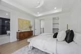 459 Hart Street - Photo 13