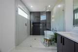 459 Hart Street - Photo 14
