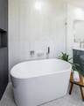 459 Hart Street - Photo 15