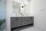 459 Hart Street - Photo 16