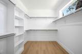 459 Hart Street - Photo 17