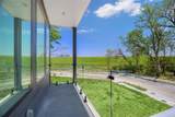 459 Hart Street - Photo 18