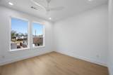 459 Hart Street - Photo 19