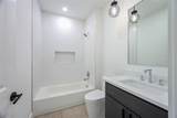 459 Hart Street - Photo 20