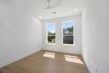 459 Hart Street - Photo 21