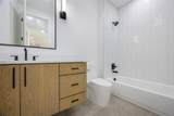 459 Hart Street - Photo 22