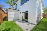 459 Hart Street - Photo 26