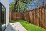 459 Hart Street - Photo 27