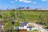 459 Hart Street - Photo 28