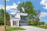 459 Hart Street - Photo 29
