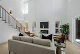 459 Hart Street - Photo 3