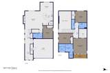 459 Hart Street - Photo 30