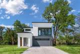 459 Hart Street - Photo 4
