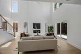 459 Hart Street - Photo 5