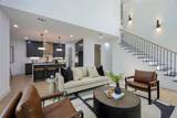 459 Hart Street - Photo 6