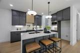 459 Hart Street - Photo 7